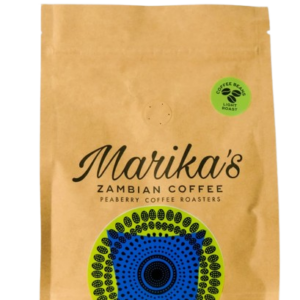 Coffee Beans Light Roast