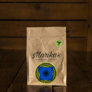 Coffee Beans Light Roast