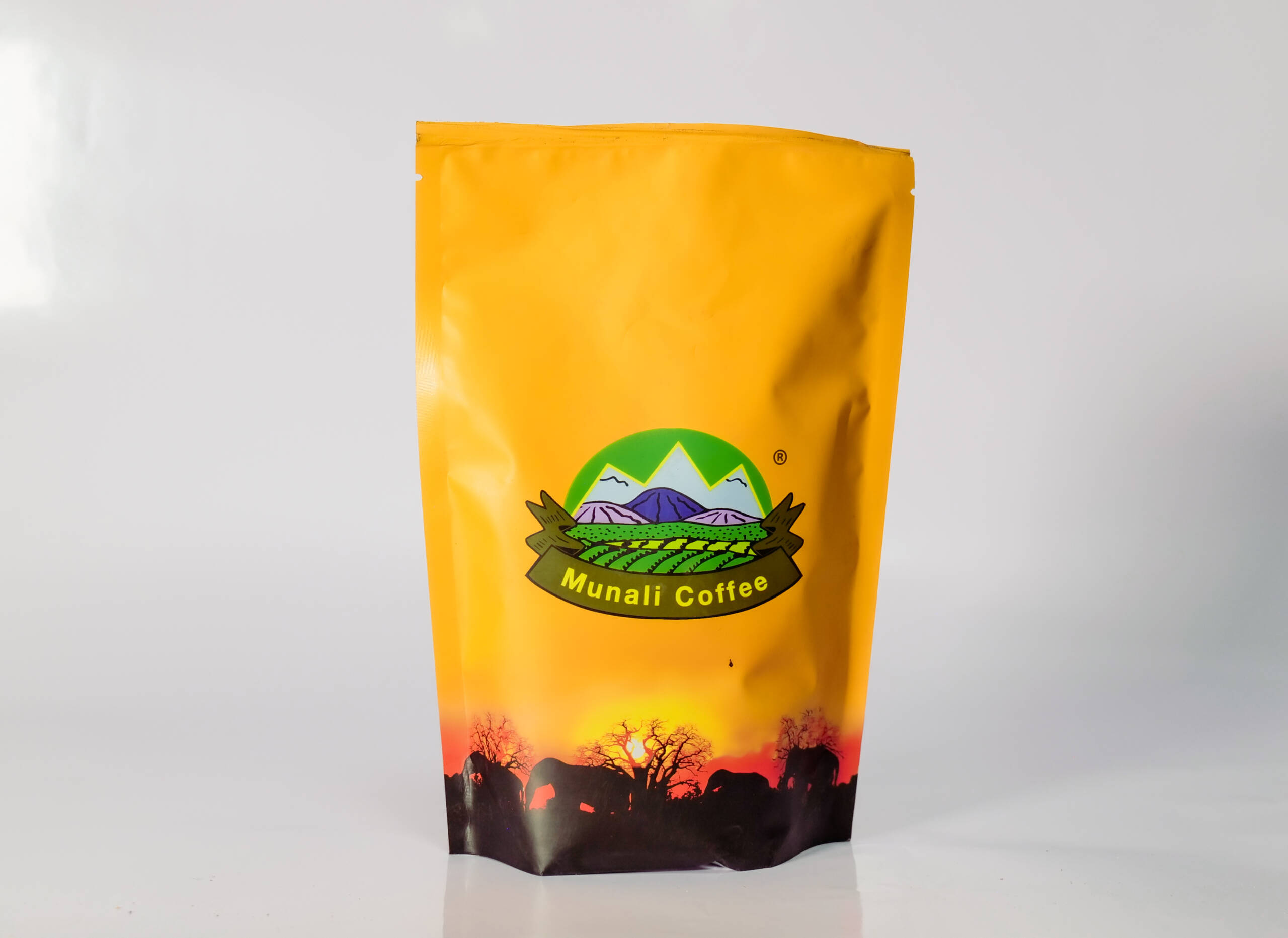 Munali Coffee - Image 4