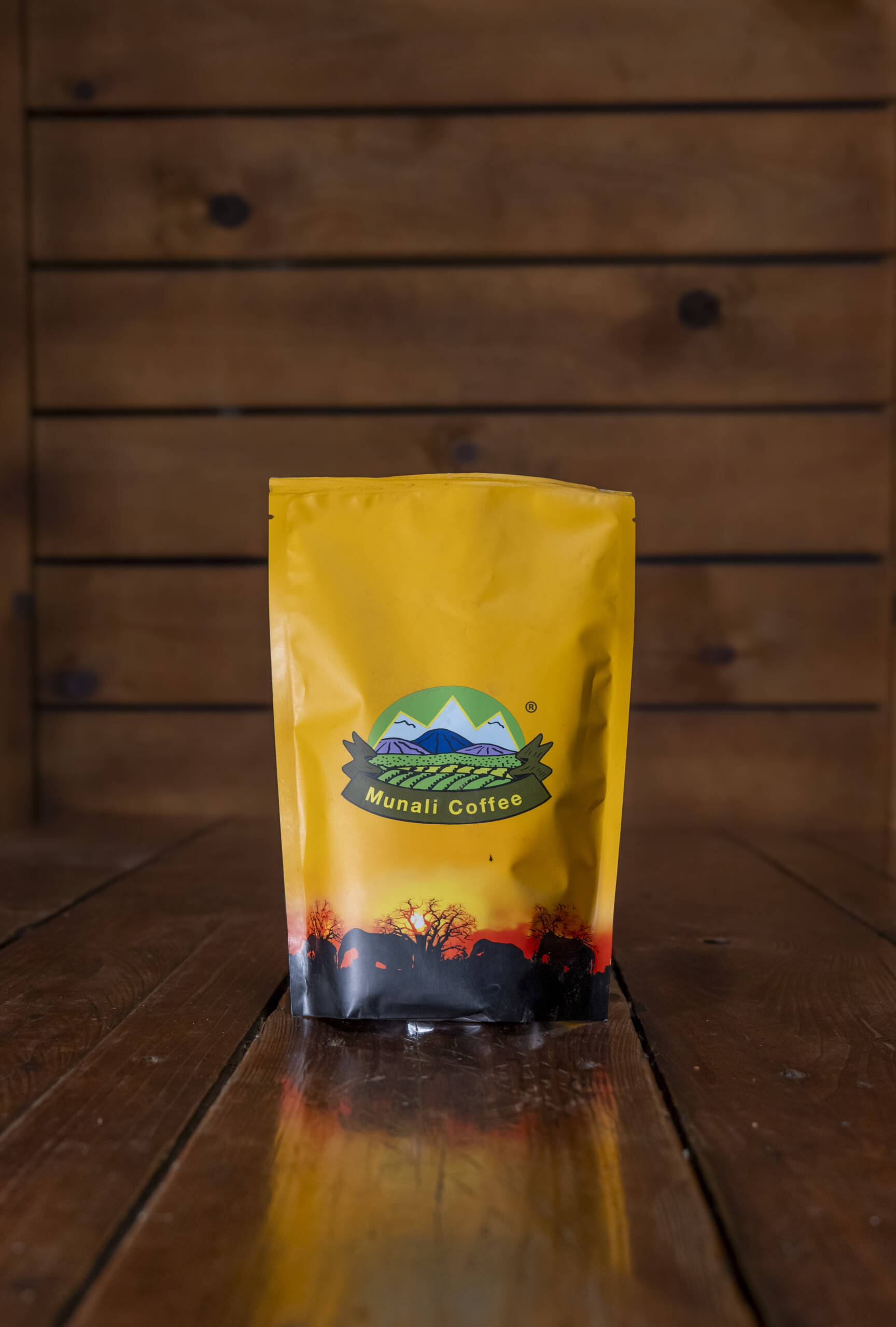 Munali Coffee - Image 5