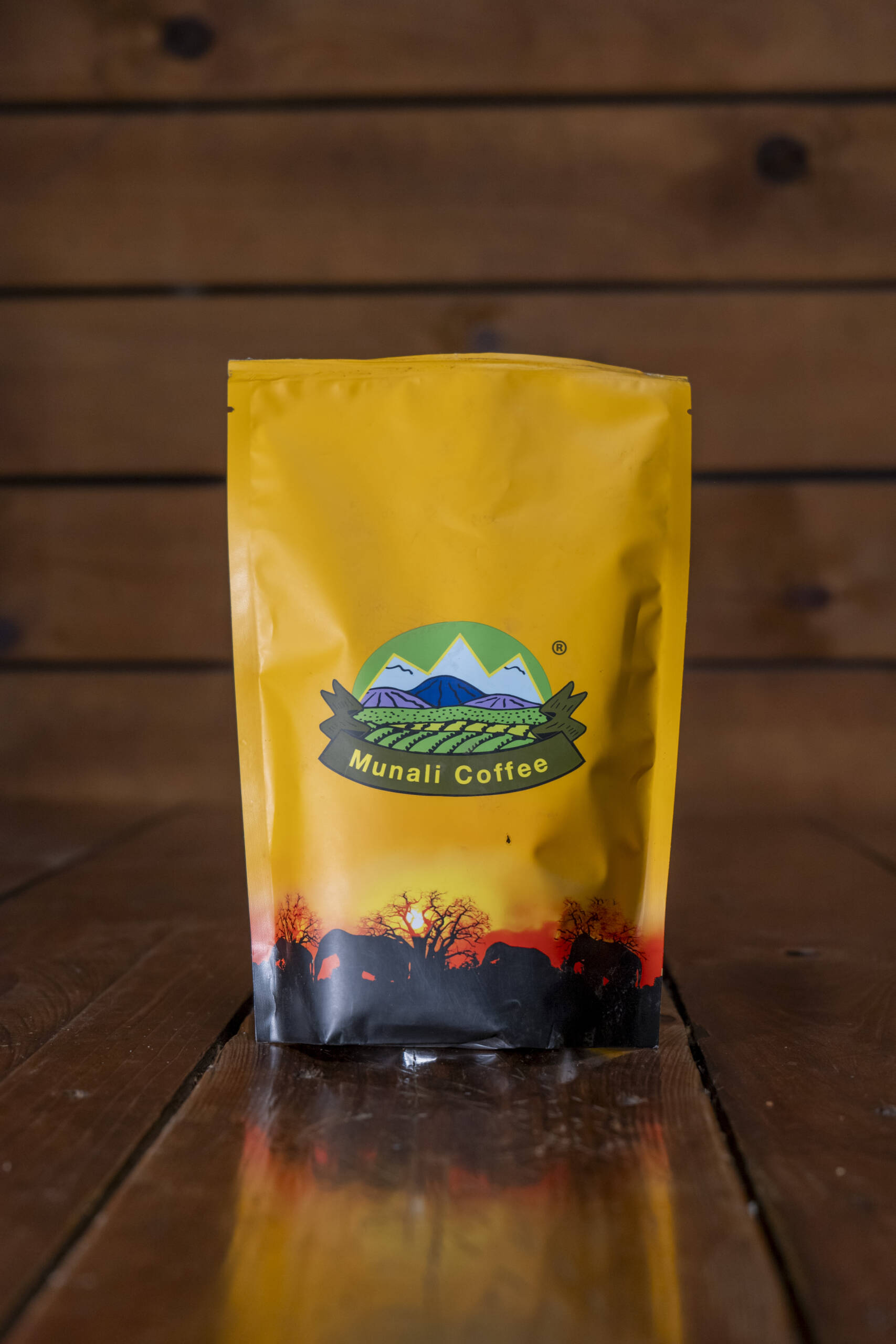 Munali Coffee - Image 6