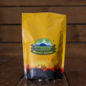 Munali Coffee