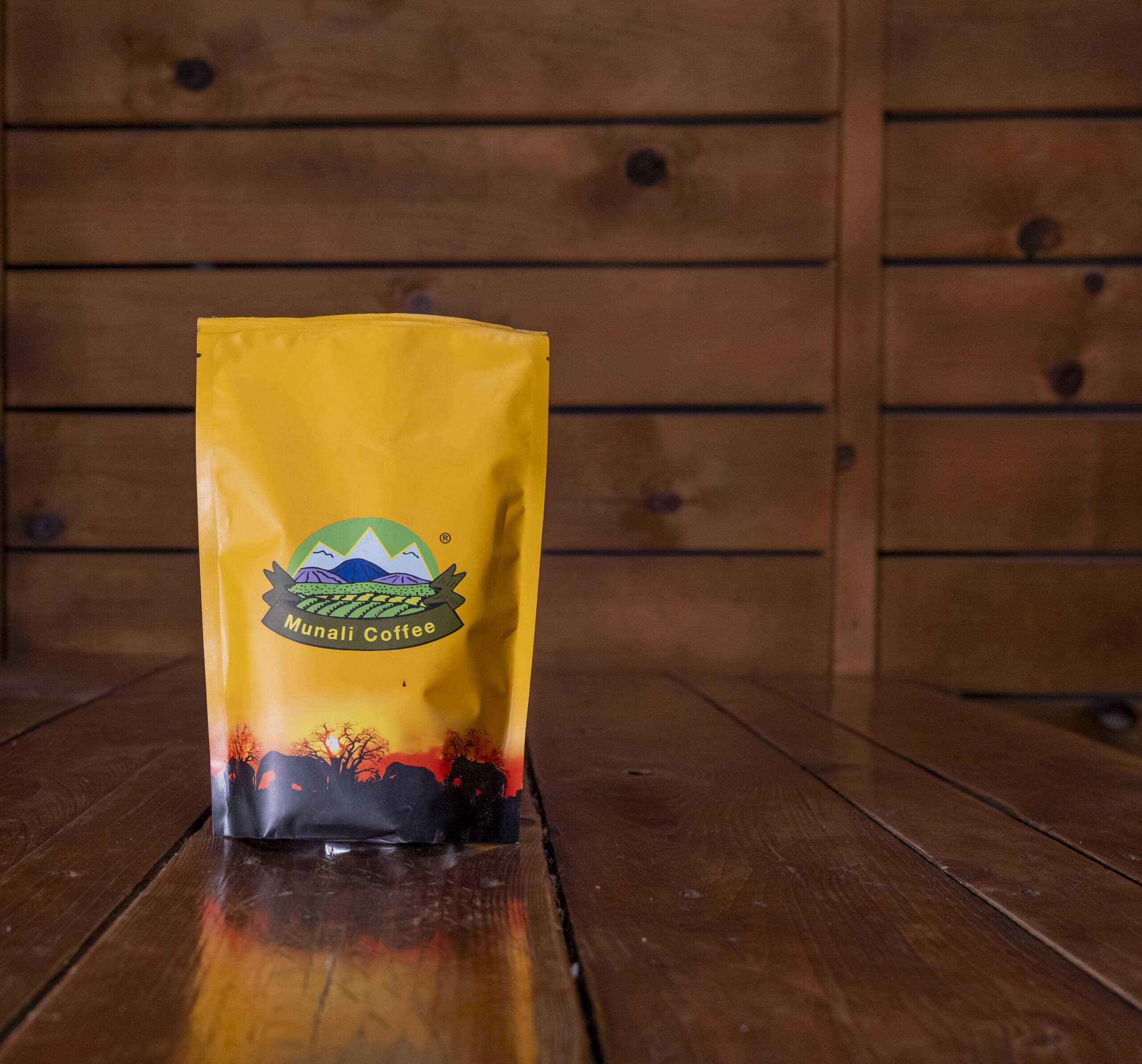 Munali Coffee - Image 7