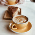 Making the Perfect Coffee- Coffee Grinding Tips