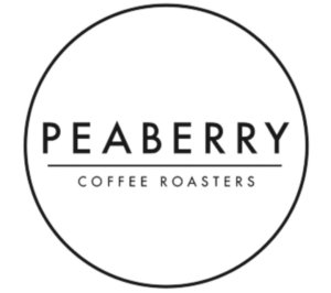 Peaberry Coffee Roasters