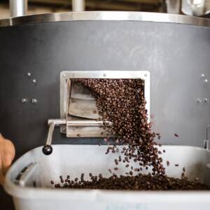 Brewing Equipment