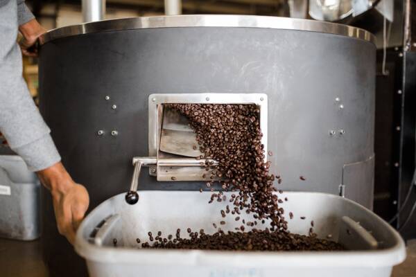 Brewing Equipment
