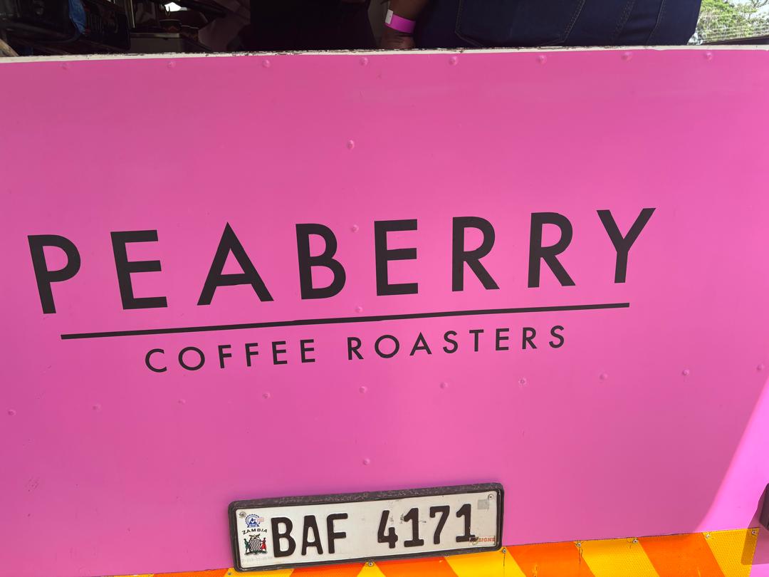 Brand activations