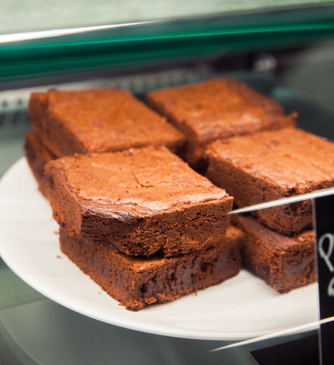 Brownies