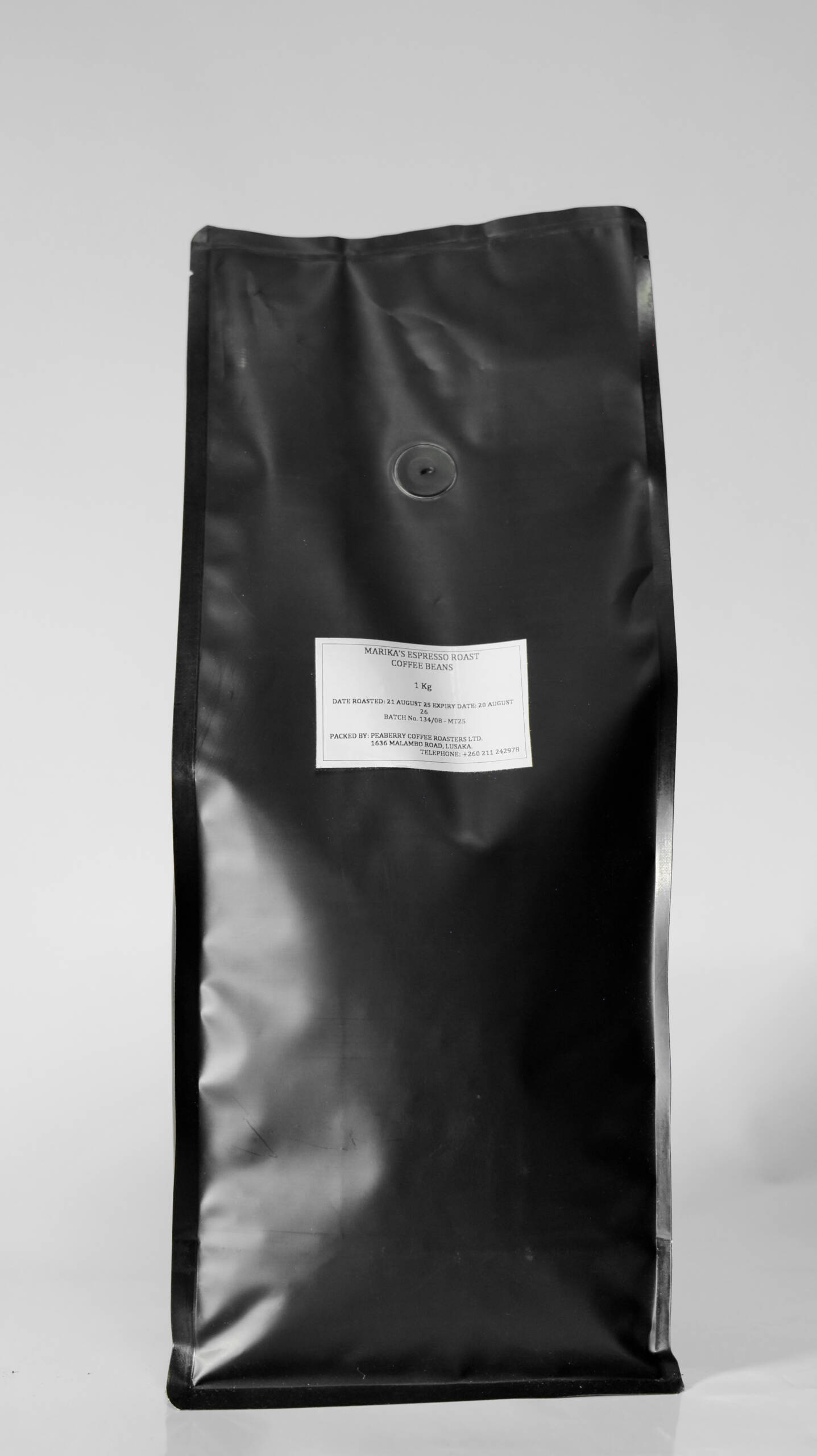 Buy in Bulk - Image 2