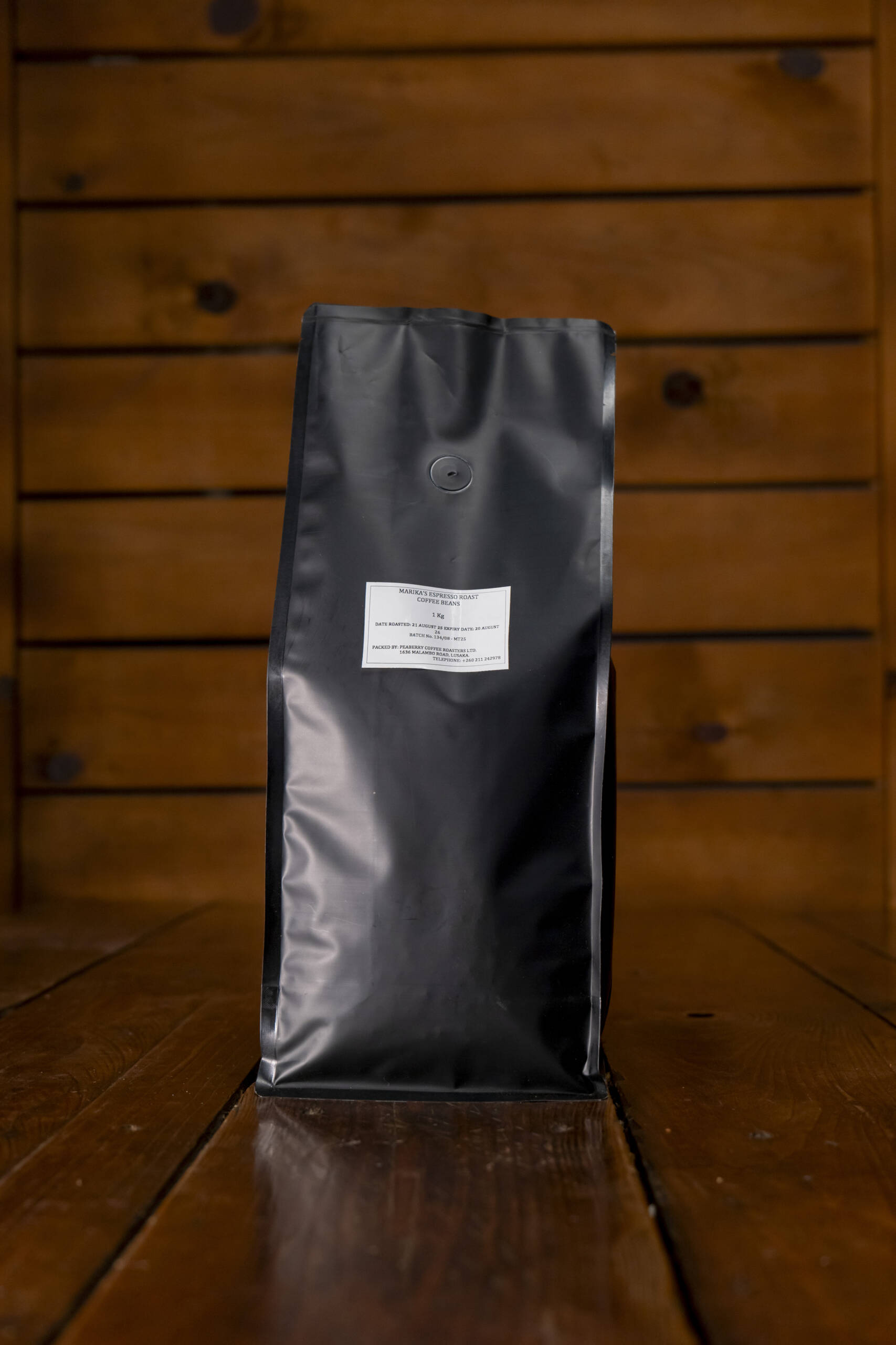 Buy in Bulk - Image 3