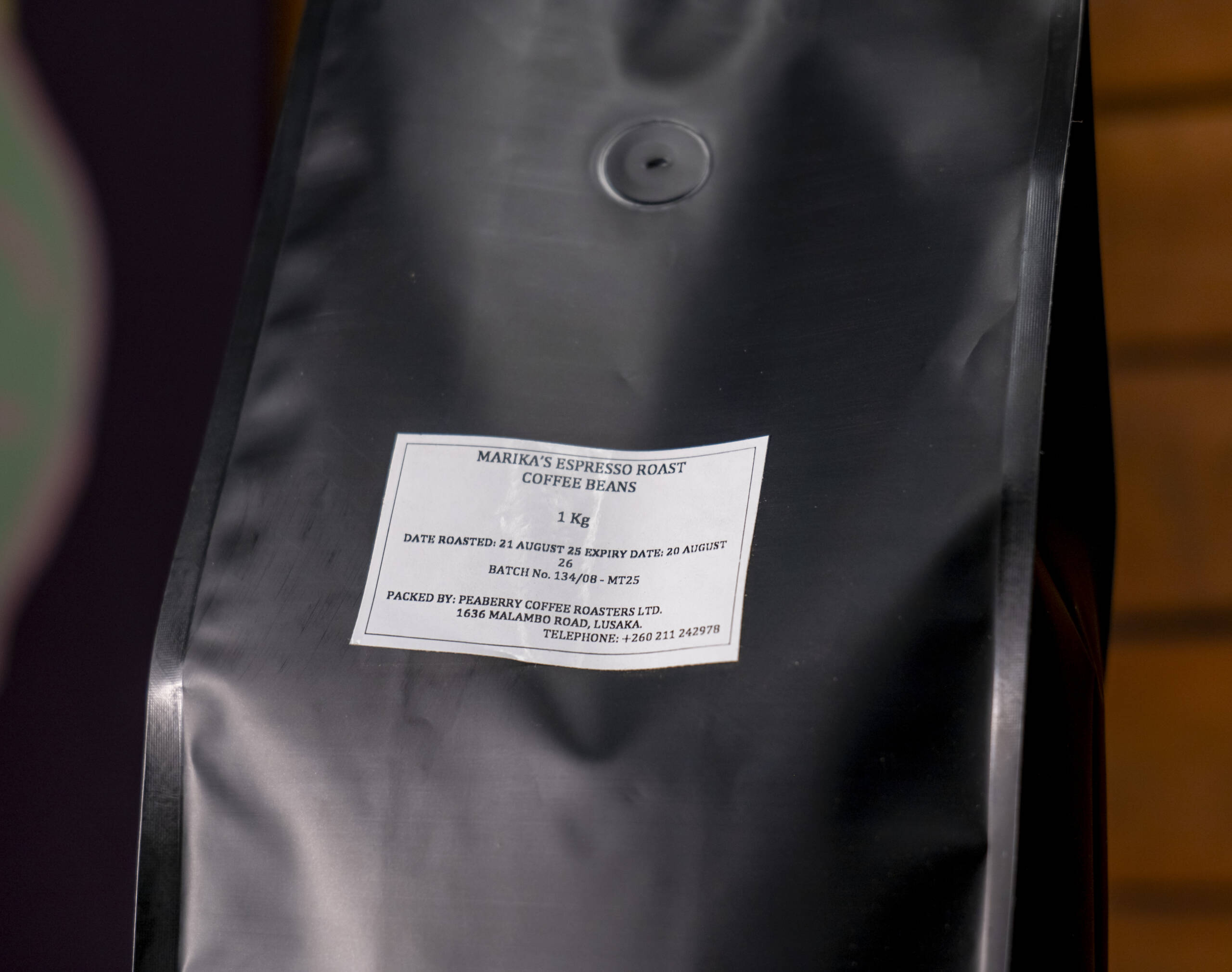 Buy in Bulk - Image 4