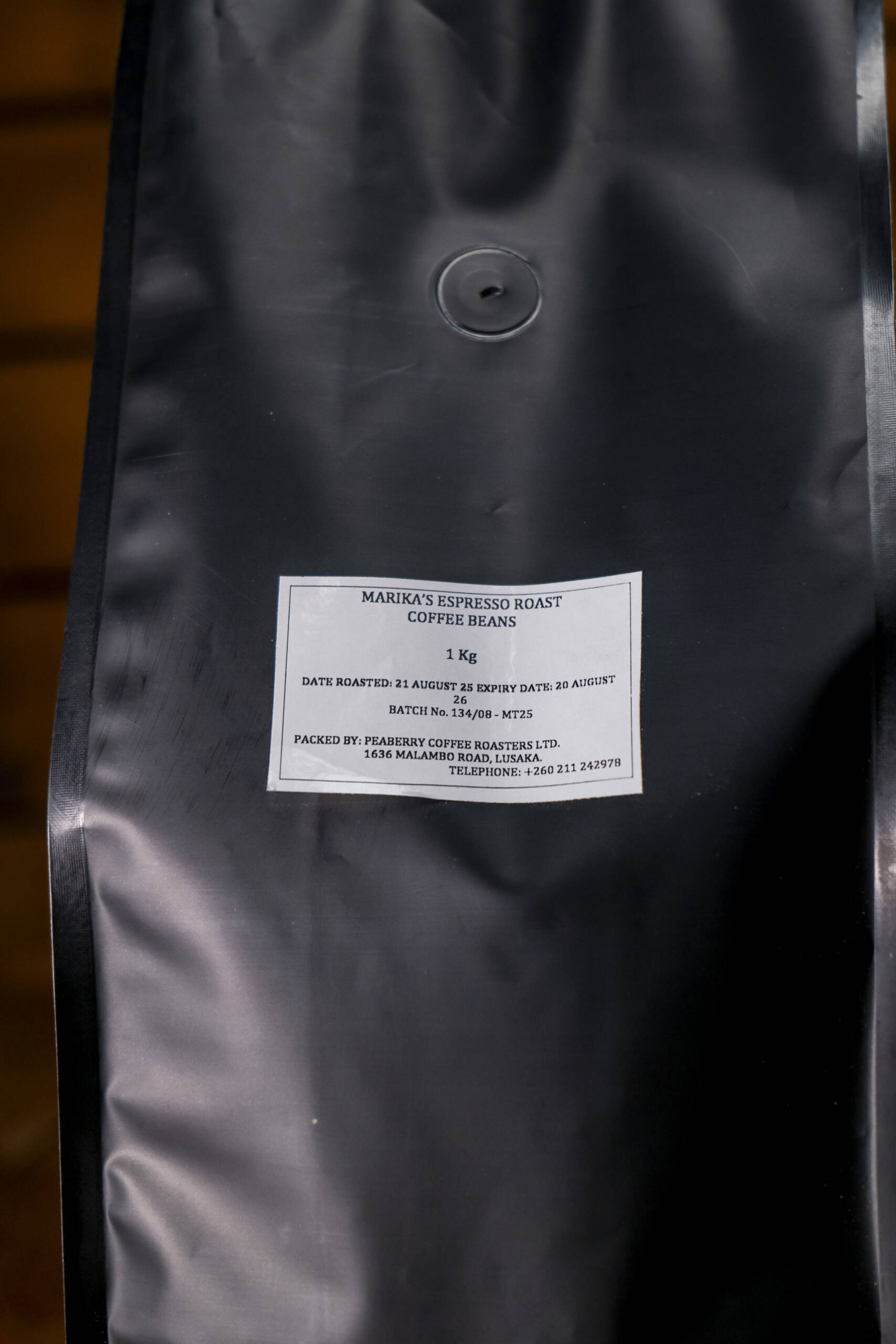 Buy in Bulk - Image 5