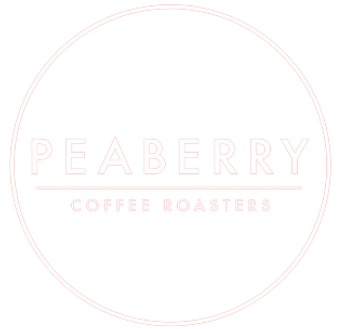 Peaberry Coffee Roasters