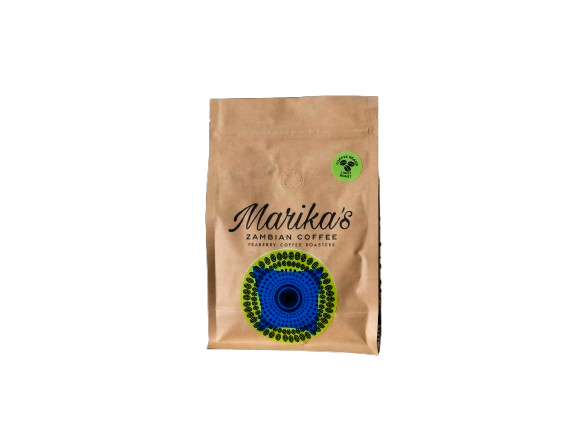 Coffee Beans Light Roast - Image 2